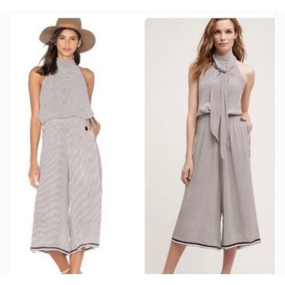 Faithful The Brand Jumpsuit